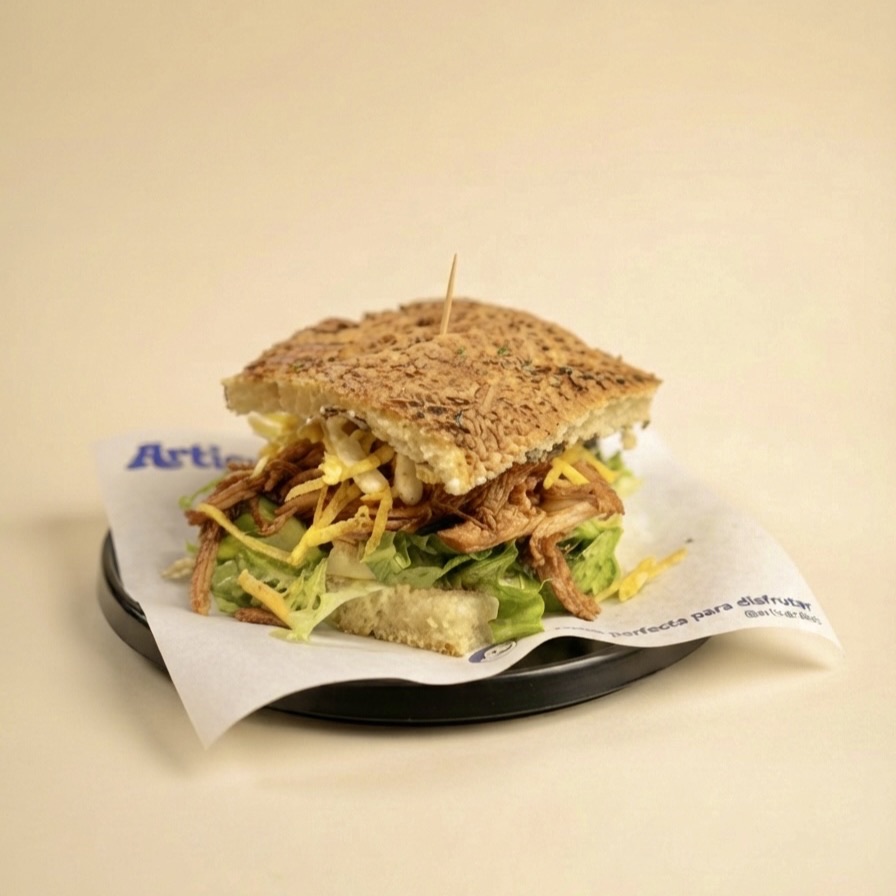 Articake Instagram